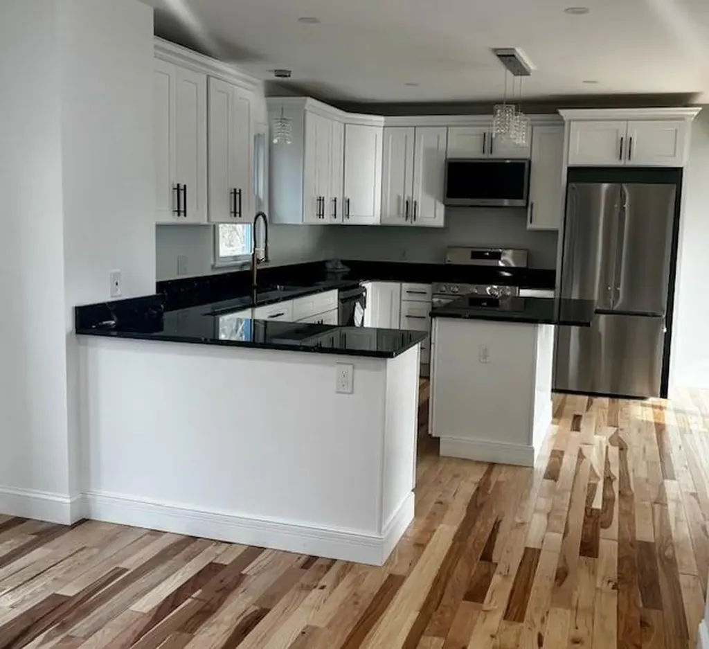 301 Liberty Road Exeter RI 02822