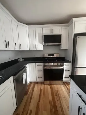 301 Liberty Road Exeter RI 02822