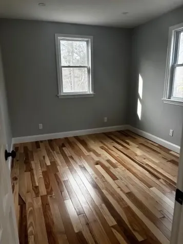301 Liberty Road Exeter RI 02822