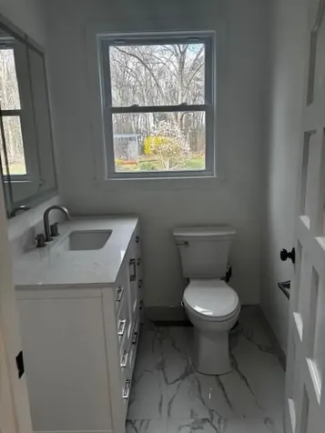 301 Liberty Road Exeter RI 02822