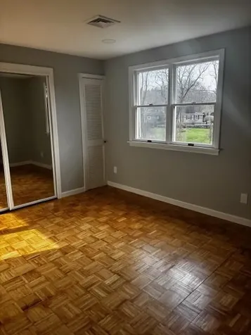 301 Liberty Road Exeter RI 02822