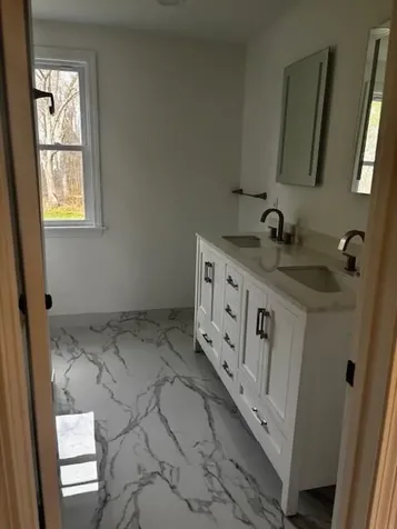 301 Liberty Road Exeter RI 02822
