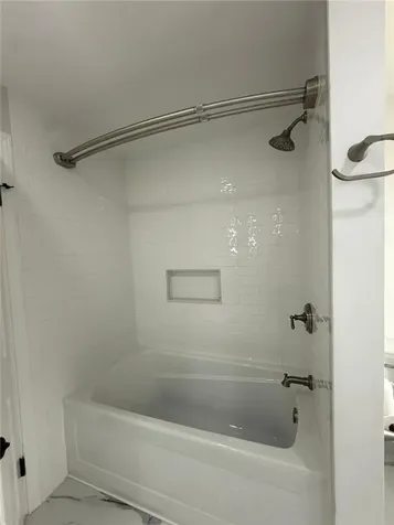 301 Liberty Road Exeter RI 02822