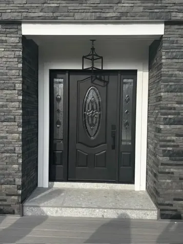 301 Liberty Road Exeter RI 02822