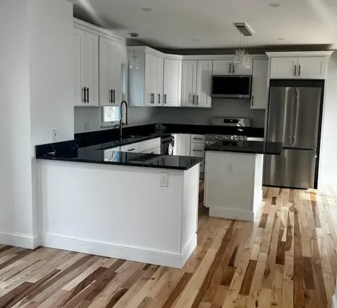 301 Liberty Road Exeter RI 02822