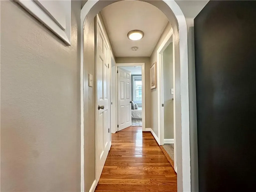 143 River Vue Avenue Warwick RI 02889
