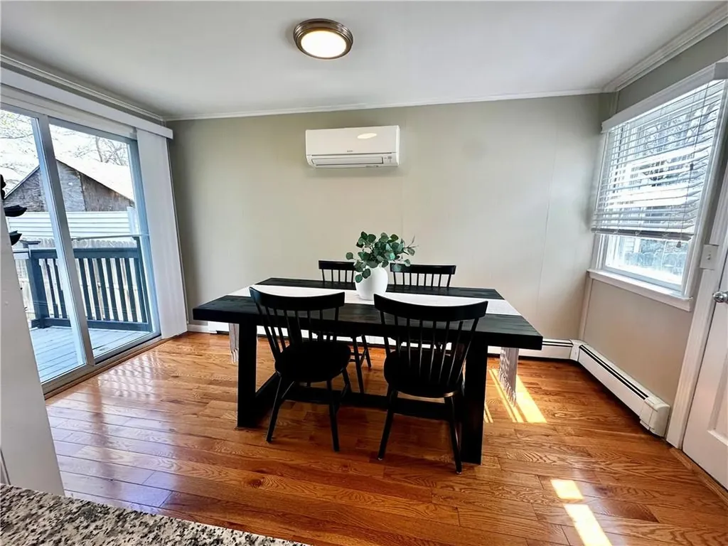143 River Vue Avenue Warwick RI 02889
