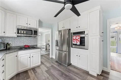 25 Robin Way Westerly RI 02891
