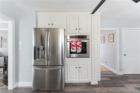 25 Robin Way Westerly RI 02891