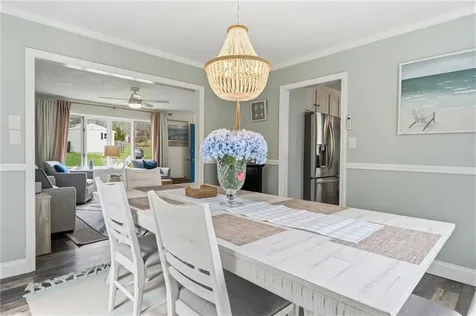 25 Robin Way Westerly RI 02891