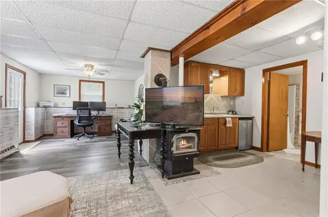 25 Robin Way Westerly RI 02891