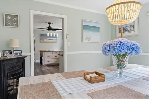 25 Robin Way Westerly RI 02891