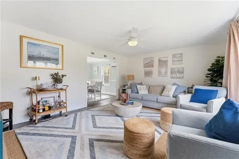 25 Robin Way Westerly RI 02891