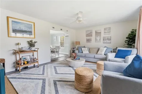 25 Robin Way Westerly RI 02891