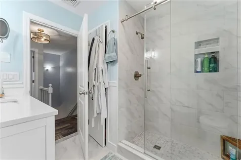 25 Robin Way Westerly RI 02891
