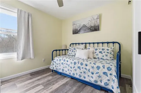 25 Robin Way Westerly RI 02891