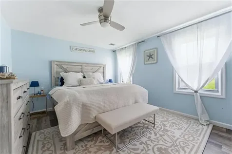25 Robin Way Westerly RI 02891