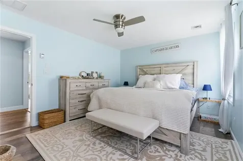 25 Robin Way Westerly RI 02891