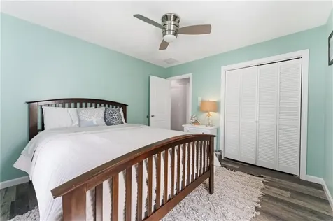 25 Robin Way Westerly RI 02891