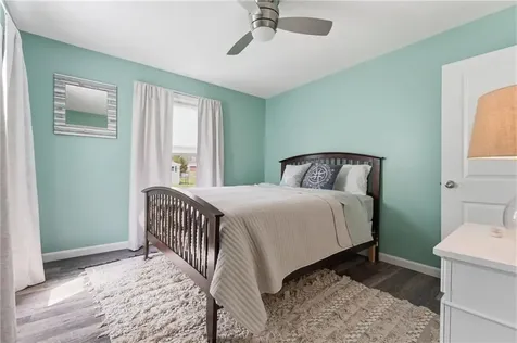 25 Robin Way Westerly RI 02891