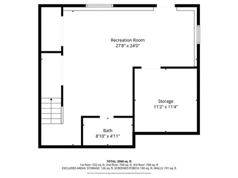 25 Robin Way Westerly RI 02891