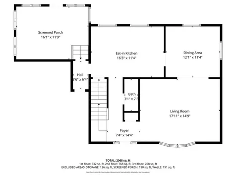 25 Robin Way Westerly RI 02891