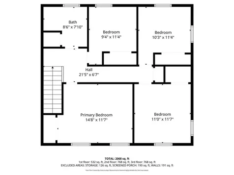 25 Robin Way Westerly RI 02891