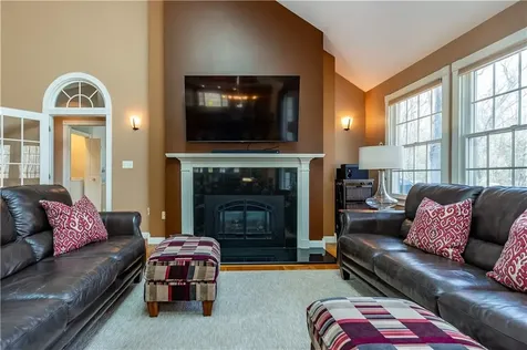 454 N. Quidnessett Road North Kingstown RI 02852