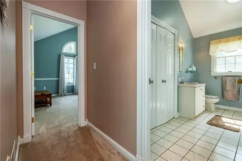 454 N. Quidnessett Road North Kingstown RI 02852