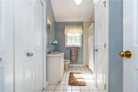 454 N. Quidnessett Road North Kingstown RI 02852