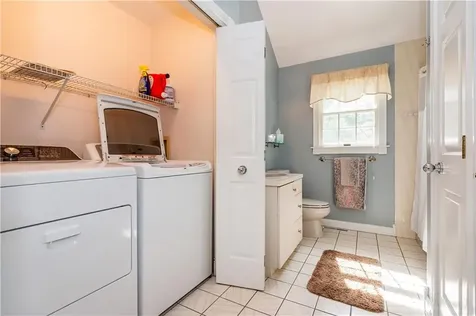 454 N. Quidnessett Road North Kingstown RI 02852