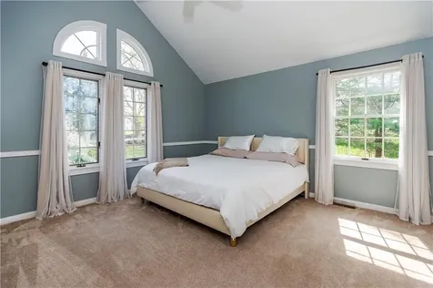 454 N. Quidnessett Road North Kingstown RI 02852