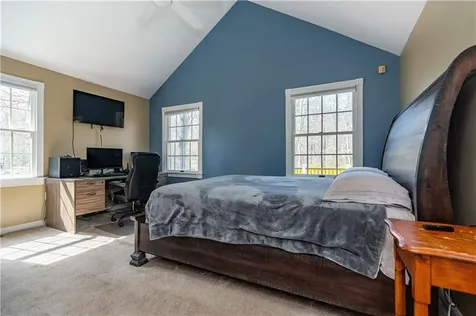 454 N. Quidnessett Road North Kingstown RI 02852