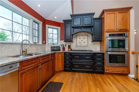 454 N. Quidnessett Road North Kingstown RI 02852