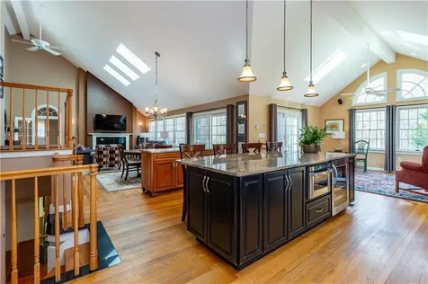454 N. Quidnessett Road North Kingstown RI 02852