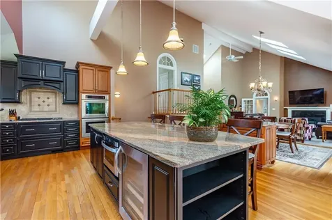 454 N. Quidnessett Road North Kingstown RI 02852