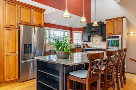 454 N. Quidnessett Road North Kingstown RI 02852