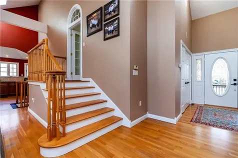454 N. Quidnessett Road North Kingstown RI 02852