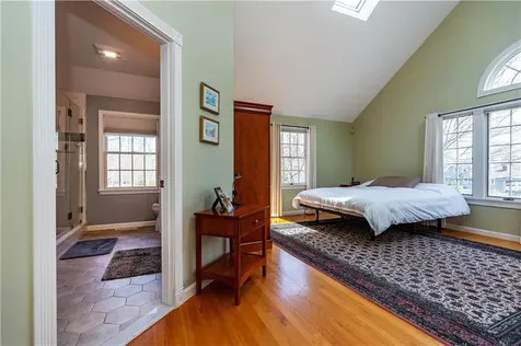 454 N. Quidnessett Road North Kingstown RI 02852