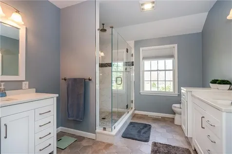 454 N. Quidnessett Road North Kingstown RI 02852