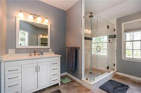 454 N. Quidnessett Road North Kingstown RI 02852