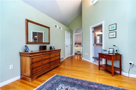454 N. Quidnessett Road North Kingstown RI 02852
