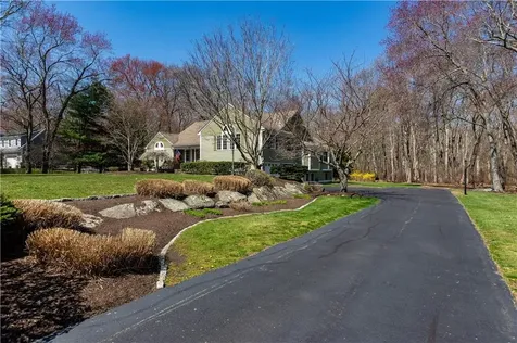 454 N. Quidnessett Road North Kingstown RI 02852