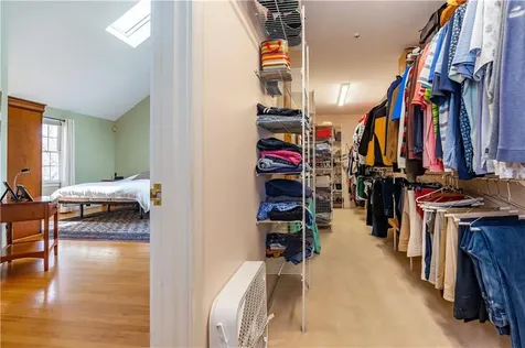 454 N. Quidnessett Road North Kingstown RI 02852