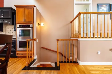 454 N. Quidnessett Road North Kingstown RI 02852