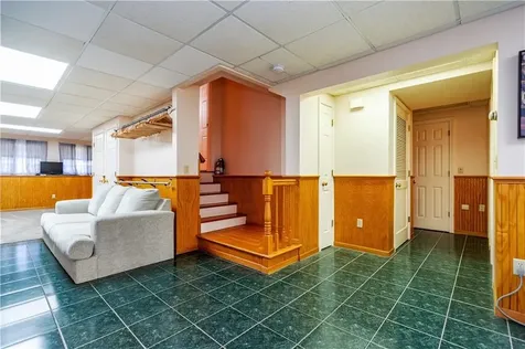 454 N. Quidnessett Road North Kingstown RI 02852