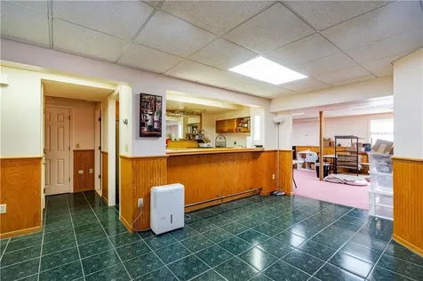 454 N. Quidnessett Road North Kingstown RI 02852