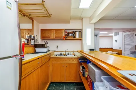 454 N. Quidnessett Road North Kingstown RI 02852