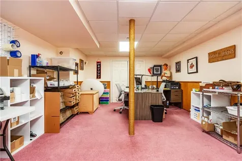 454 N. Quidnessett Road North Kingstown RI 02852