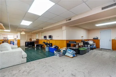 454 N. Quidnessett Road North Kingstown RI 02852